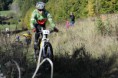 /album/duatlon-2011/x-duatlon-tetcice-2011-08-jpg/